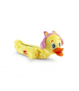 PROTÈGE-LAMES EDEA MAXI ANIMAUX DUCKY