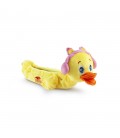 PROTÈGE-LAMES EDEA MAXI ANIMAUX DUCKY