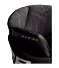 GANTS BAUER VAPOR FLY40