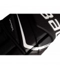 GANTS BAUER VAPOR FLY40
