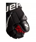 GANTS BAUER VAPOR FLY40