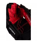 GANTS BAUER VAPOR FLY40