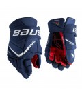 GANTS BAUER VAPOR FLY40