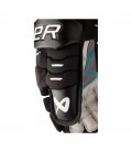 GANTS HOCKEY BAUER SUPREME F40