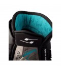 GANTS HOCKEY BAUER SUPREME F40