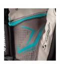 GANTS HOCKEY BAUER SUPREME F40