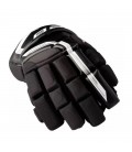 GANTS HOCKEY BAUER SUPREME F40