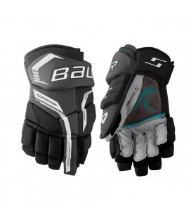 GANTS HOCKEY BAUER SUPREME F40