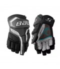 GANTS HOCKEY BAUER SUPREME F40