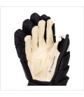 GANTS BAUER SUPREME F50 PRO