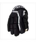 GANTS BAUER SUPREME F50 PRO