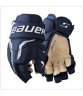 GANTS BAUER SUPREME F50 PRO