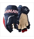 GANTS BAUER SUPREME F50 PRO