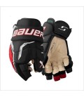 GANTS BAUER SUPREME F50 PRO