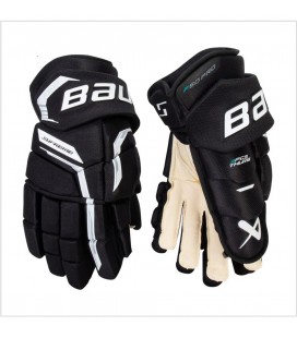 GANTS BAUER SUPREME F50 PRO
