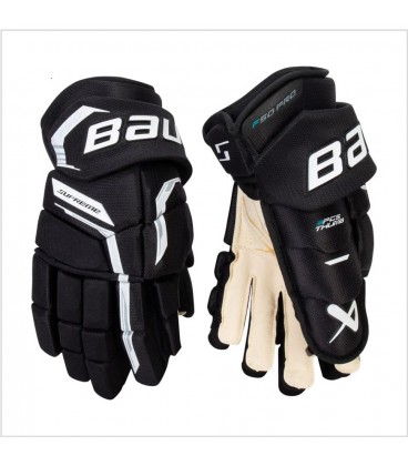 GANTS BAUER SUPREME F50 PRO