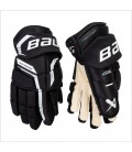 GANTS BAUER SUPREME F50 PRO