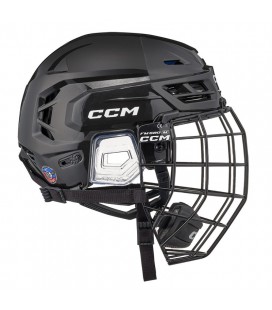 CASQUE CCM TACKS 310 COMBO V26