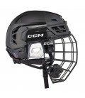 CASQUE CCM TACKS 310 COMBO V26