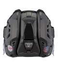 CASQUE CCM TACKS 310 COMBO V26