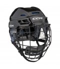 CASQUE CCM TACKS 310 COMBO V26