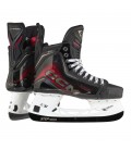 PATINS CCM JETSPEED FT8 PRO