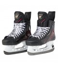 PATINS CCM JETSPEED FT8 PRO