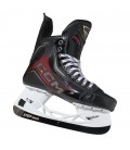 PATINS CCM JETSPEED FT8 PRO