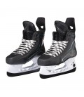 PATINS CCM VIZION