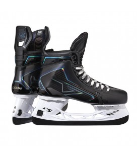 PATINS CCM VIZION