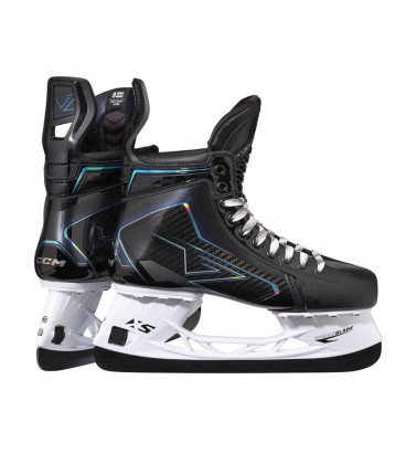 PATINS CCM VIZION