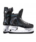 PATINS CCM VIZION