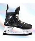 PATINS CCM VIZION