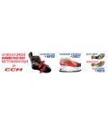 PATINS CCM TACKS XR