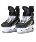 PATINS CCM TACKS XR