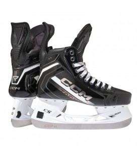 PATINS CCM TACKS XR