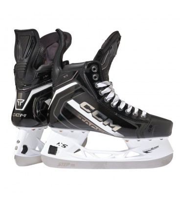 PATINS CCM TACKS XR