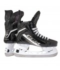 PATINS CCM TACKS XR