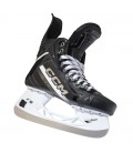 PATINS CCM TACKS XR
