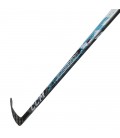CROSSE CCM JETSPEED FT9 PRO
