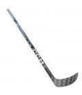 CROSSE CCM JETSPEED FT9 PRO