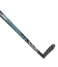 CROSSE CCM JETSPEED FT9 PRO