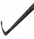 MONOBLOC CCM TACKS XF GHOST GRIP