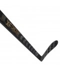 MONOBLOC CCM TACKS XF GHOST GRIP