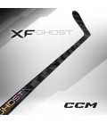 MONOBLOC CCM TACKS XF GHOST GRIP