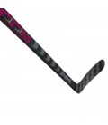 MONOBLOC CCM RIBCOR TRIGGER UNLEASHED PRO GRIP