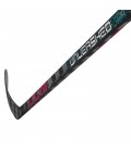 MONOBLOC CCM RIBCOR TRIGGER UNLEASHED PRO GRIP