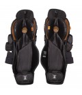 JAMBIÈRES CCM TACKS XR PRO