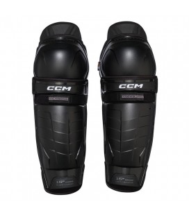 JAMBIÈRES CCM TACKS XR PRO