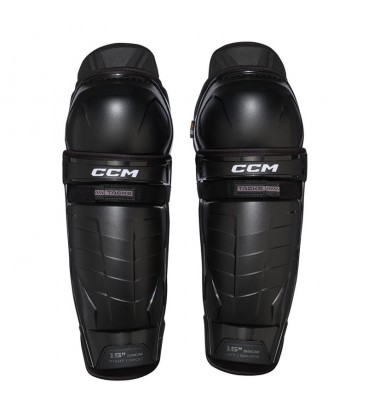 JAMBIÈRES CCM TACKS XR PRO